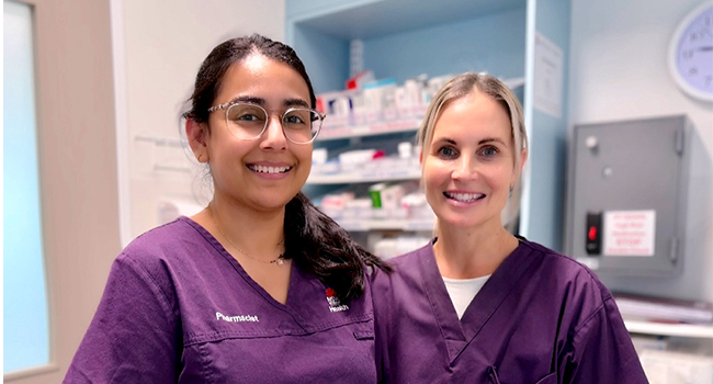 photo clinical trials