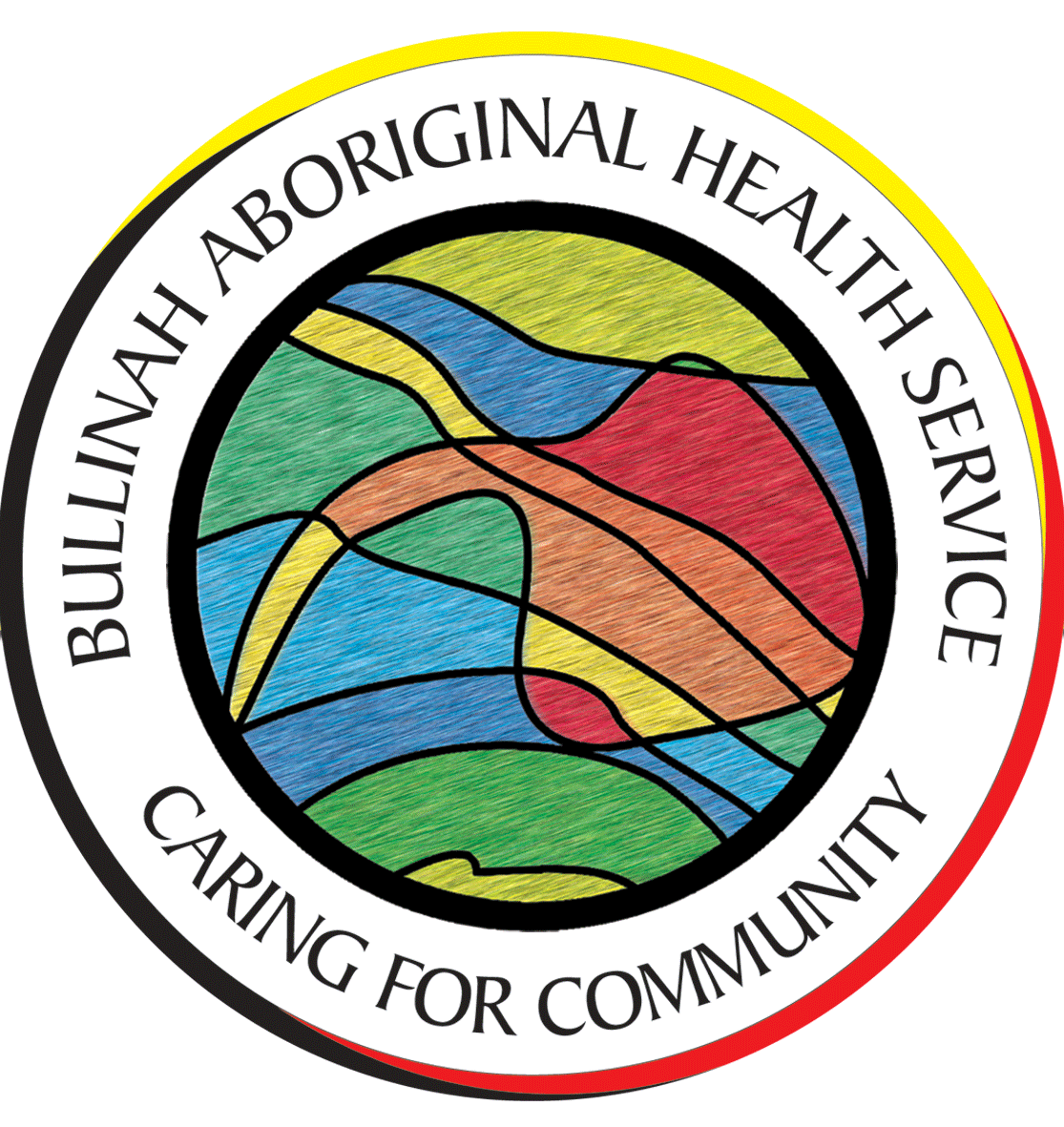 Bullinah Aboriginal Health Service