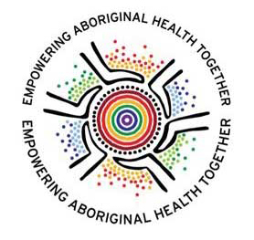Empowering Aboriginal Health Together