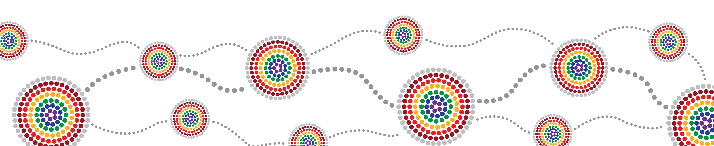 Aboriginal Health Footer