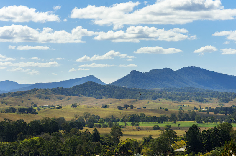 kyogle