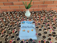 Kindness Week 2024 photo