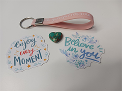 Kindness Week 2024 photo