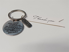 Kindness Week 2024 photo