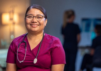 Medical Services
