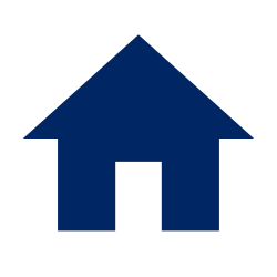 House icon