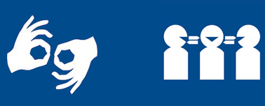 Interpreter Services