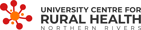 UCRH