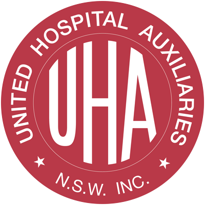 UH Logo UH Logo