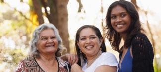 Women will be offered a cervical screening appointment at the time of booking their routine breast screening with BreastScreen NSW, allowing them to opt in to the cervical screening. 